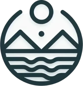 个人学习生活分享