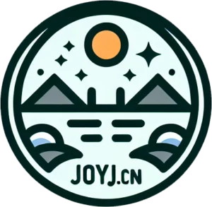 个人学习生活分享